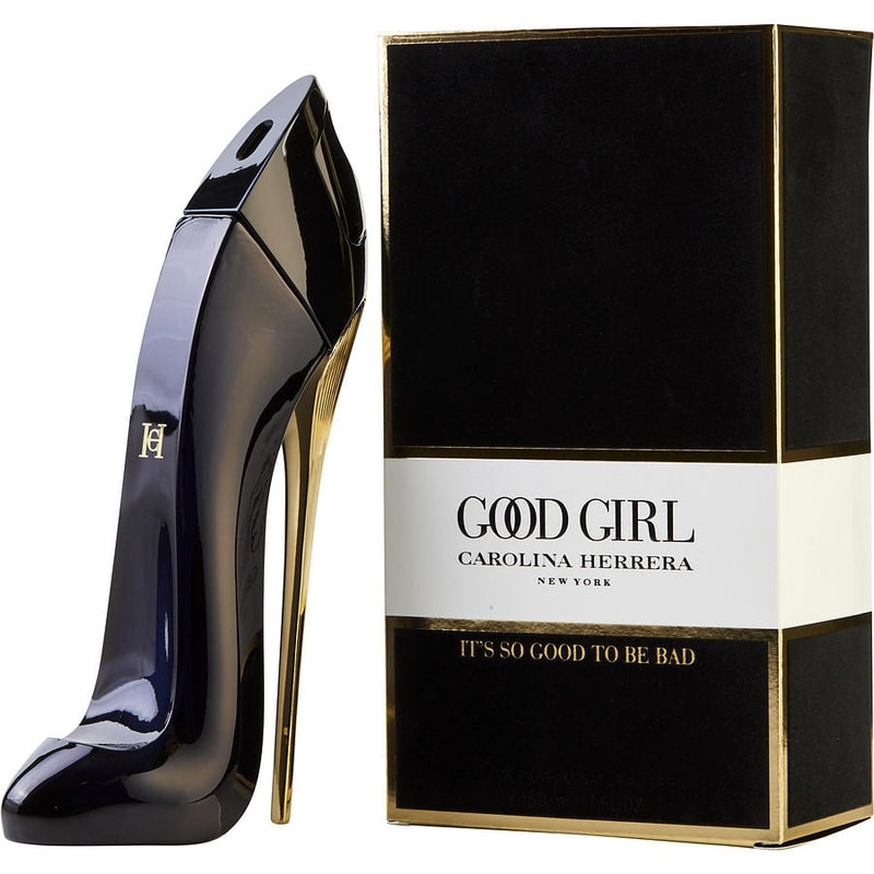 COMBO 2 PERFUME - ( COCO CHANEL + GOOD GIRL)