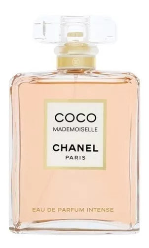 COMBO 2 PERFUME - ( COCO CHANEL + GOOD GIRL)