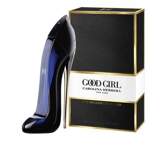 COMBO 2 PERFUME - ( COCO CHANEL + GOOD GIRL)